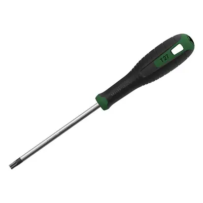 Hultafors 441635 Torx® Screwdriver T27 X 110Mm