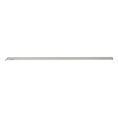 Hultafors 407401 L 1800 Libella Spirit Level Rail 180Cm