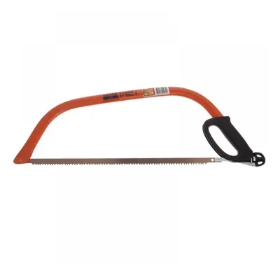 Bahco 10-24-23 10-24-23 Bowsaw 600Mm (24In)