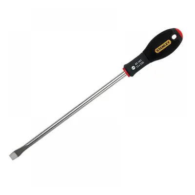 Stanley® 0-65-143 Fatmax® Screwdriver Flared Tip 12.0 X 250Mm