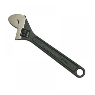 Teng 4003 Adjustable Wrench 4003 200Mm (8In)