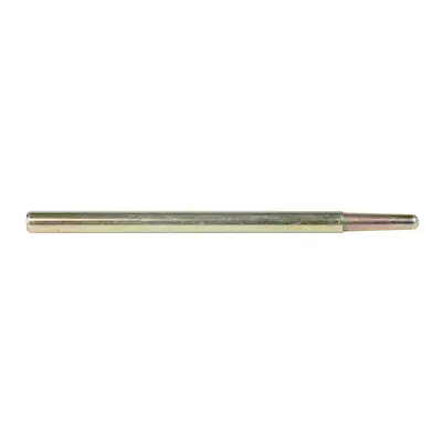 Ox Tools JB09 Spectrum Guide Rod (Pilot) EA