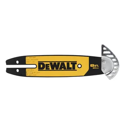 Dewalt DT20694-QZ Dt20694 Pruning Bar 20Cm