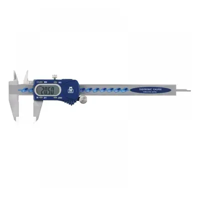 Moore & Wright MW110-30DBL Digital Calipers 300Mm (12In)