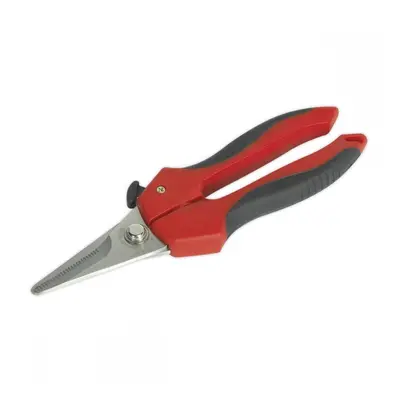 Sealey AK8525 Universal Shears 190Mm