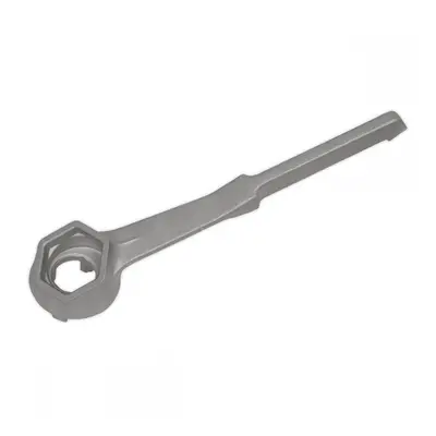 Sealey TP130 Aluminium Drum Wrench