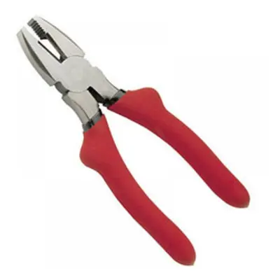 Clarke 1700513 Pro113 7 Linesmans Pliers