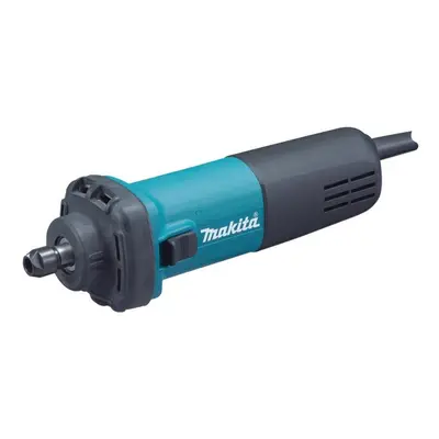 Makita GD0602/2 Gd0602 Die Grinder 400W 240V