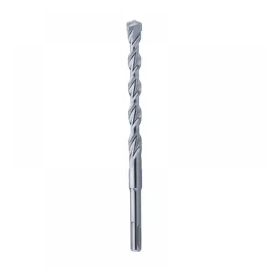 Reisser R11012210 Speedster Sds-Plus Hammer Drill Bit 12.0 X 210Mm