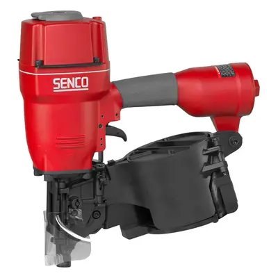 Senco 1VS2001N Coilpro90 Coil Nailer each 1