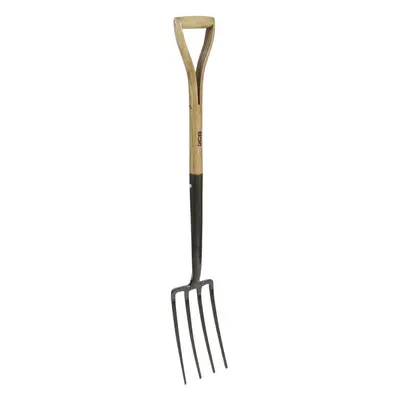 JCB Heritage Border Fork | Jcbhbf01