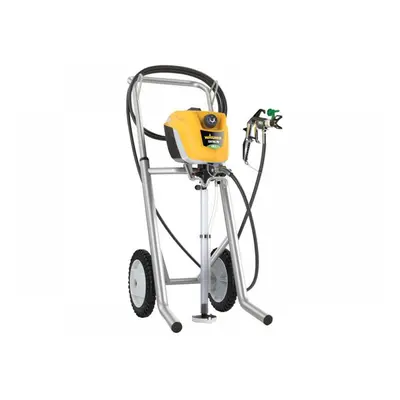 Wagner 2371058 Control Pro 350 M Airless Sprayer 600W 240V