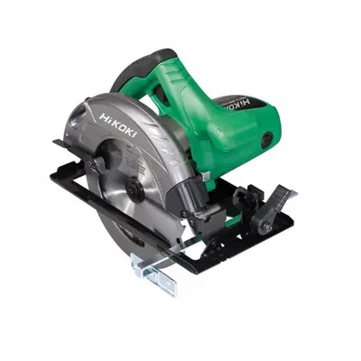 Hikoki C7ST/J2 C7 St/J2 Circular Saw 185Mm 1560W 110V