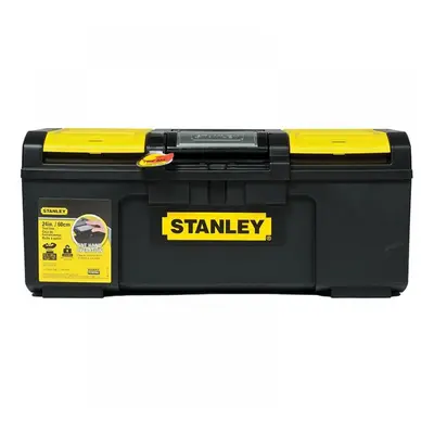 Stanley® 1-79-218 One Touch Toolbox Diy 60Cm (24In)