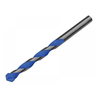 Faithfull Multi Construction Drill Bit 10 X 120Mm