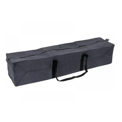 Olympia 90-030 Medium-Duty Canvas Tool Bag 76Cm (30In)