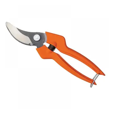 Bahco PG-12-F Pg-12-F Bypass Secateurs Medium 20Mm Capacity