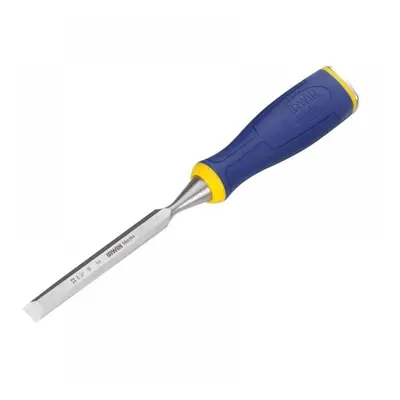 Irwin® Marples® 10501702 Ms500 Protouch™ All-Purpose Chisel 13Mm (1/2In)