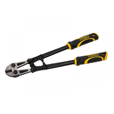 Roughneck 39-114 Professional Bolt Cutters 350Mm (14In)