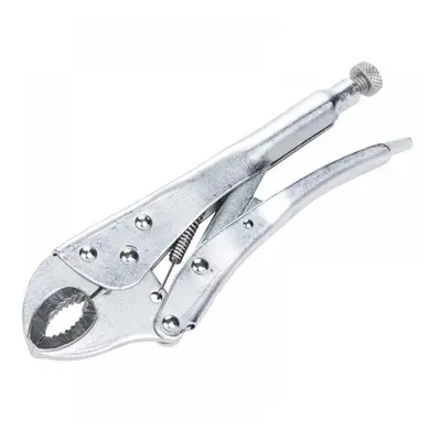 Bluespot Tools 06524 Locking Pliers 254Mm (10In)