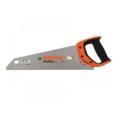 Bahco PC-15-GNP Pc-15-Gnp Profcut General-Purpose Saw 380Mm (15In) 15 Tpi