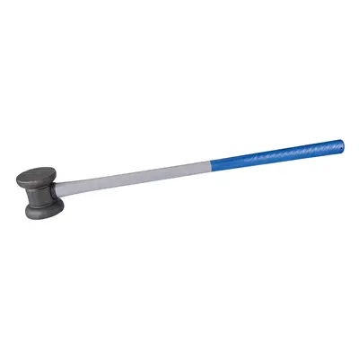 Silverline 250345 Fencing Maul 10Lb Each 1