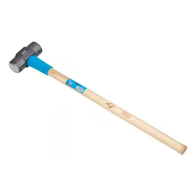 Ox Tools OX-P081410 Ox Pro Hickory Handle Sledge Hammer 10 Lb EA