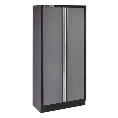 Clarke 7632090 Gms09 Kd Door 915X458X2000 Double