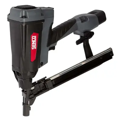 Senco 12VS7001N Gt35I-Hn Gas Haften (Roofing Clip) Nailer each 1