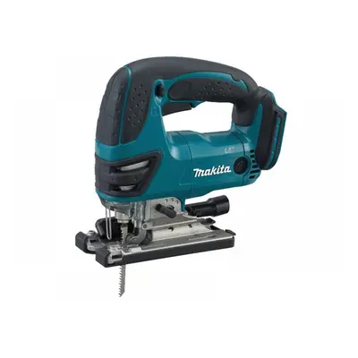 Makita DJV180ZSD LXT Jigsaw 18V Bare Unit (Loose)