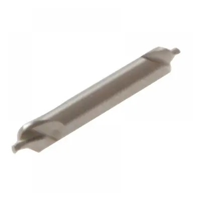 Dormer A225BS4 A225 5/16In Bs4 Hss Centre Drill Right Hand