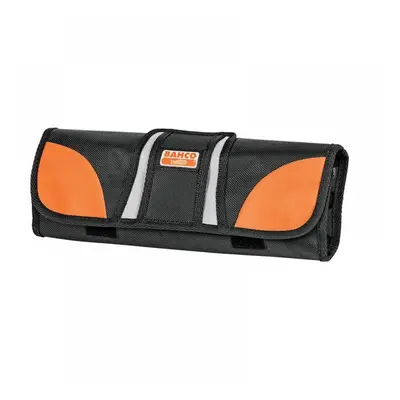 Bahco 4750-ROCO-1 4750-Roco-1 Tool Roll