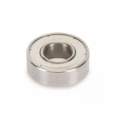 Trend B127 B127 Replacement Bearing 1/2In Diameter 1/4In Bore