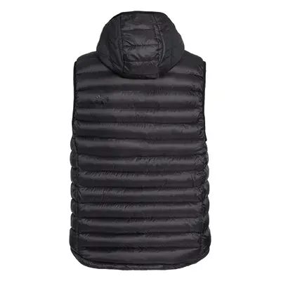 Ox Tools OX-W550303 Ox Ribbed Padded Gilet - M EA