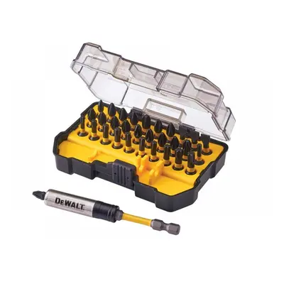 Dewalt DT70587T-QZ Dt70587 Flextorq™ Bit Set 32 Piece