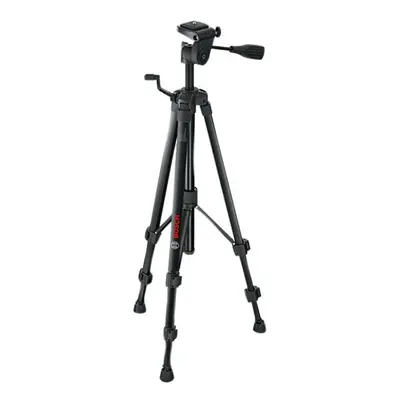 Bosch 0601096B00 Bt 150 Professional Building Tripod