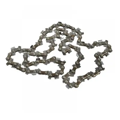 Alm Manufacturing CH050 Ch050 Chainsaw Chain 3/8In X 50 Links 1.3Mm - Fits 35Cm Bars