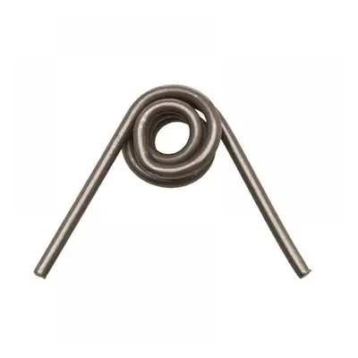 Crescent Wiss® P406 Wiss P406 Spring For M1/M3/M5R