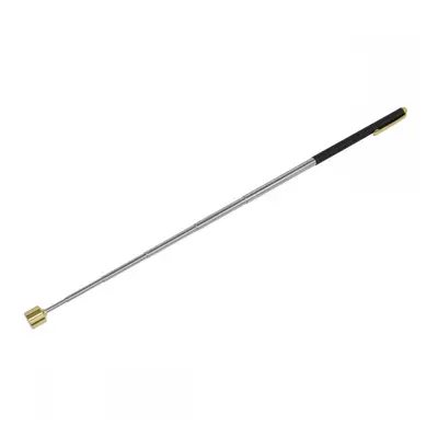 Sealey AK6515 Telescopic Magnetic Pick-Up Tool 3.6Kg Capacity Heavy-Duty