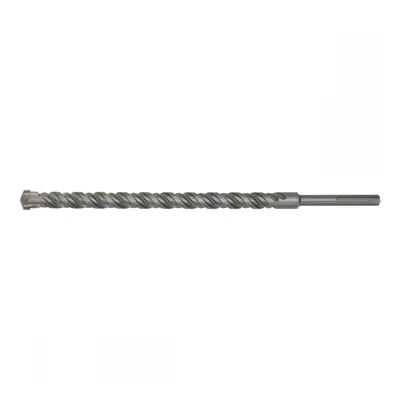 Sealey MAX32X570 Sds Max Drill Bit Ø32 X 570Mm