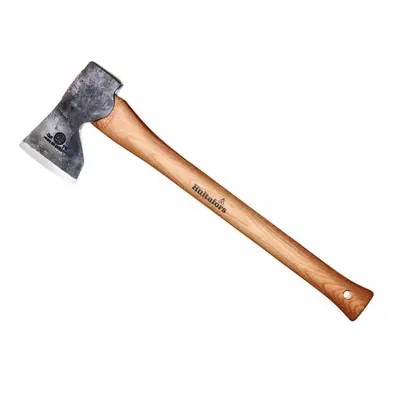 Hultafors 841730 Hults Bruk Stålberg Carpenterfts Axe