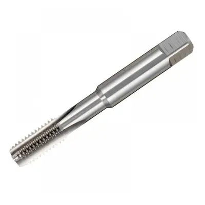 Dormer E500M4NO3 E500 Hss Coarse Tap Straight Flute 4Mm Bottoming