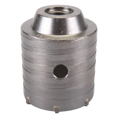 Silverline 398782 Tct Core Drill Bit 60Mm Each 1