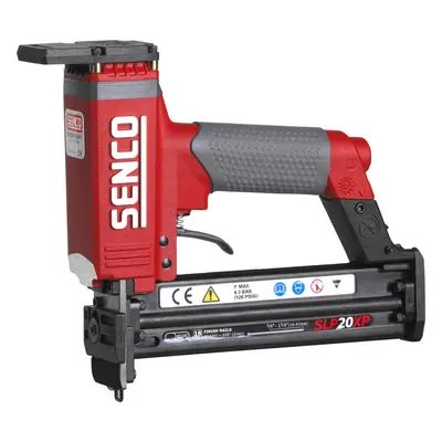 Senco WCE0472 Slp20Xp 18-Gauge Glazing Brad Nailer Slp20Xp 4Mm Bead each 1