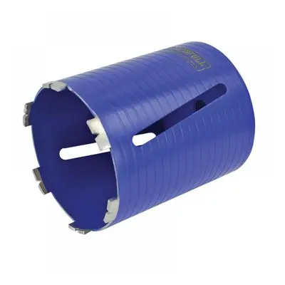 Faithfull Dry Diamond Core Bit 127 X 150Mm