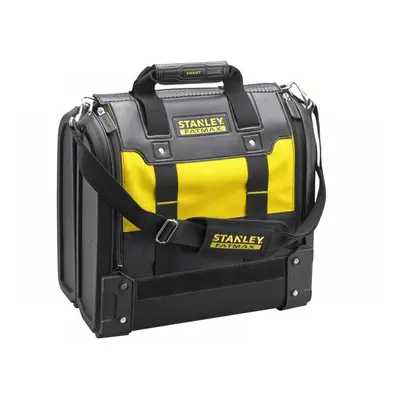 Stanley® 1-94-231 Fatmax® Tool Organiser Bag