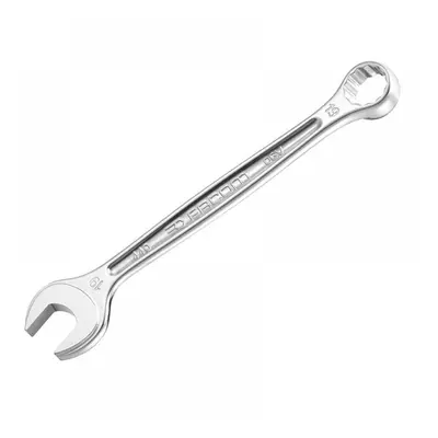 Facom 440.29 440.29 Combination Spanner 29Mm