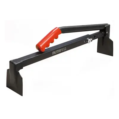 Faithfull RI66-MTKRBTO Brick Lifter