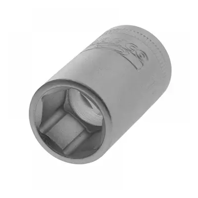 Bahco SBS80-32 Hexagon Socket 1/2In Drive 32Mm