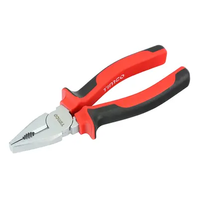 Timco 468175 Combination Pliers 6in Backing Card 1